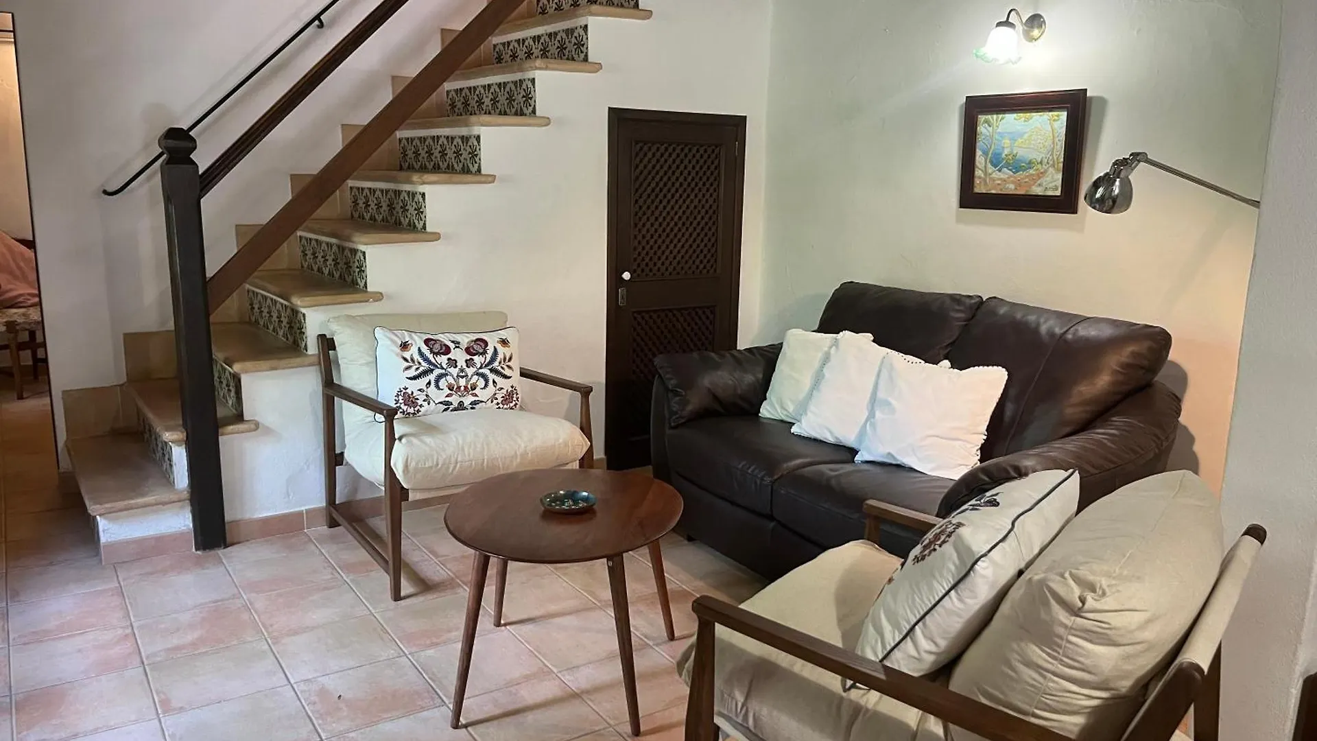 Villa Estel - La Goleta Hotel De Mar & Villas Pollença