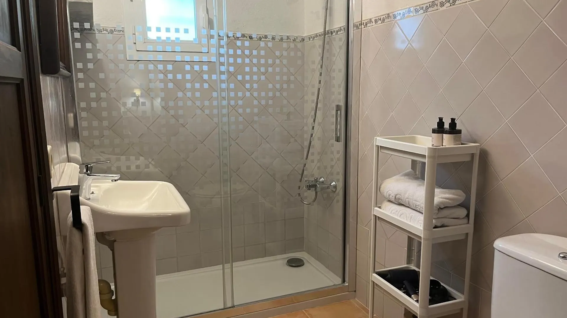 Villa Estel - La Goleta Hotel De Mar & Villas Pollença